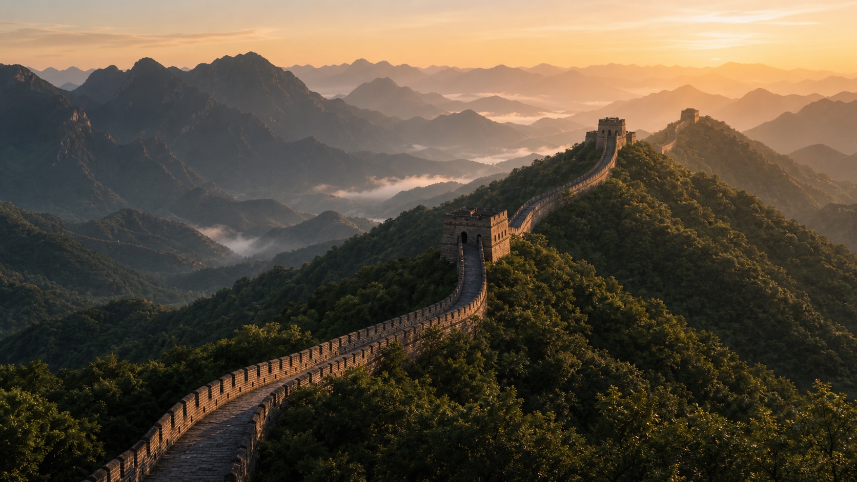Silk Road